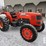 kubota-m8200-image-12