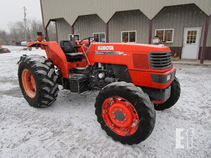 kubota-m8200-image-12