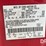 2012-ford-f150-xlt-image-82