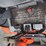 2004-hitachi-ex30u-image-20
