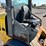 2014-wacker-neuson-wl36-image-40
