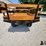 1929-ford-aa-stake-bed-truck-image-17