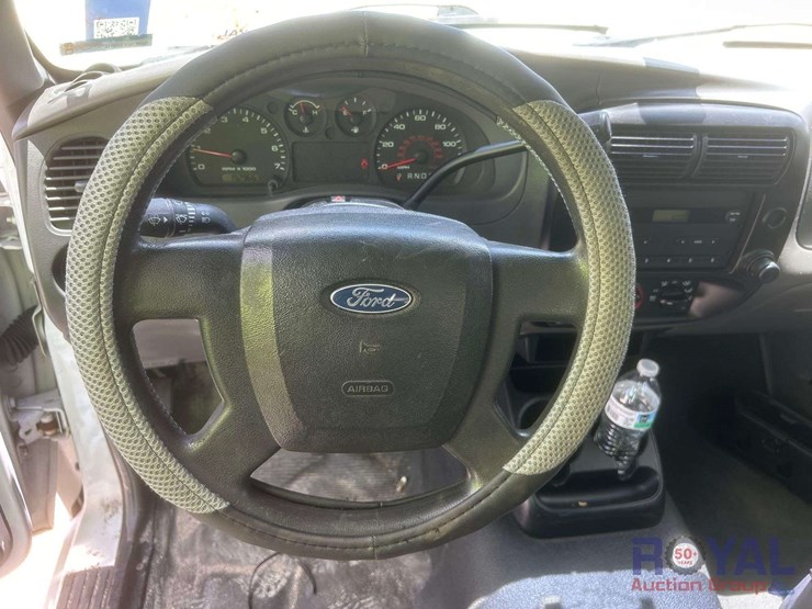 2007-ford-ranger-image-11