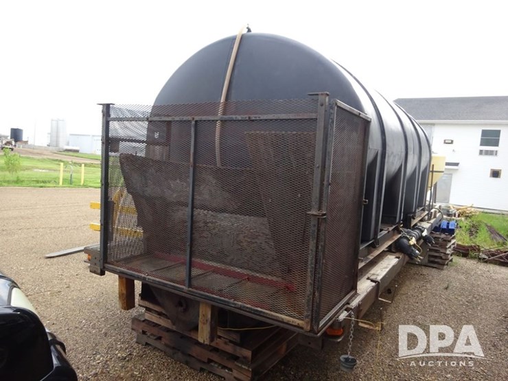 liquid-nurse-tanks-(pz13759)-image-5