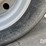 2009-freightliner-truck-(jn2397,-unit-277091)-image-34