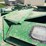 2002-john-deere-9550-image-95