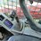 kubota-svl95-2s-image-14