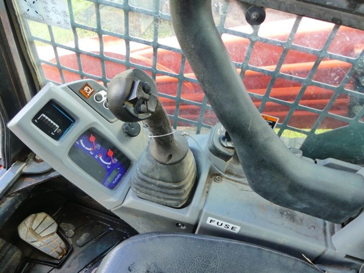kubota-svl95-2s-image-14