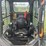 2015-bobcat-t770-image-6