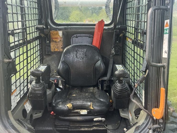 2015-bobcat-t770-image-6