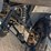 2018-honda-recon-250-image-9