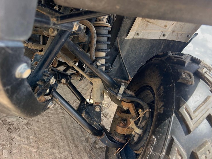 2018-honda-recon-250-image-9