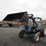 ford-6600-image-2