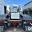 2009-freightliner-truck-(jn2397,-unit-277091)-image-8