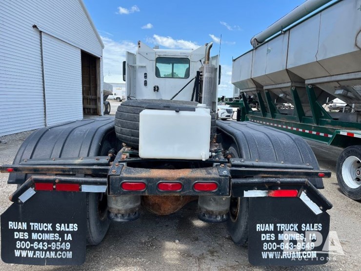 2009-freightliner-truck-(jn2397,-unit-277091)-image-8
