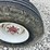 nh3-nurse-tank-(gp11152,-tank-18,-unit-48527)-image-17
