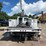 2014-ford-f550-image-24