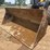 2014-deere-544k-image-21