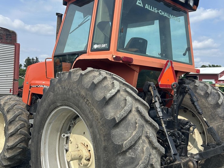 1983-allis-chalmers-8030-image-12