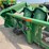 john-deere-893-image-19