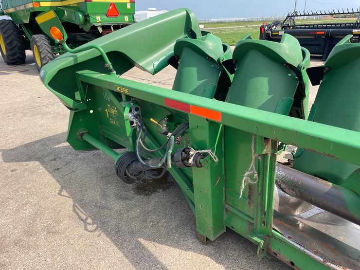 john-deere-893-image-19