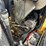 2011-deere-318d-image-8