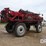 2015-case-ih-patriot-4440-image-22
