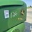 john-deere-608c-image-12