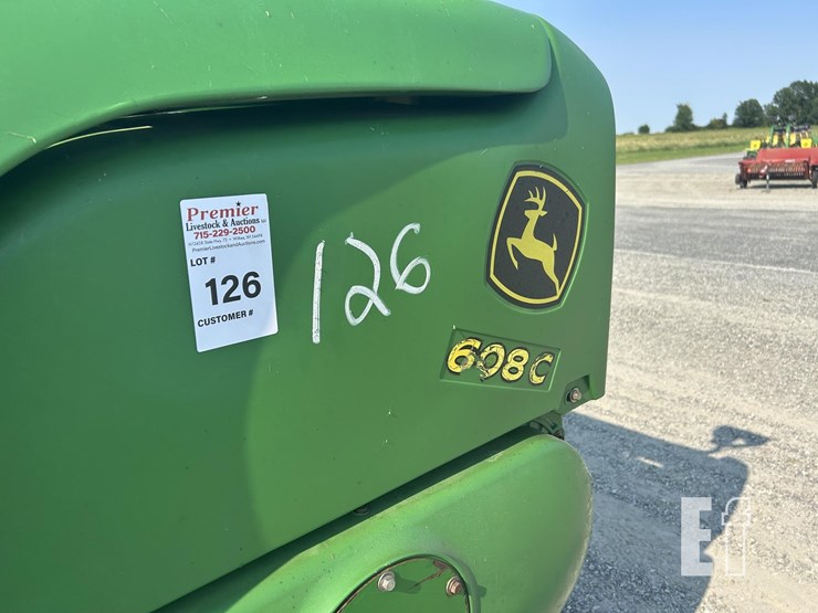 john-deere-608c-image-12