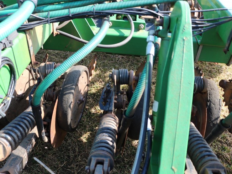 2000-john-deere-1860-image-21
