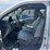 2019-ford-f450-image-6