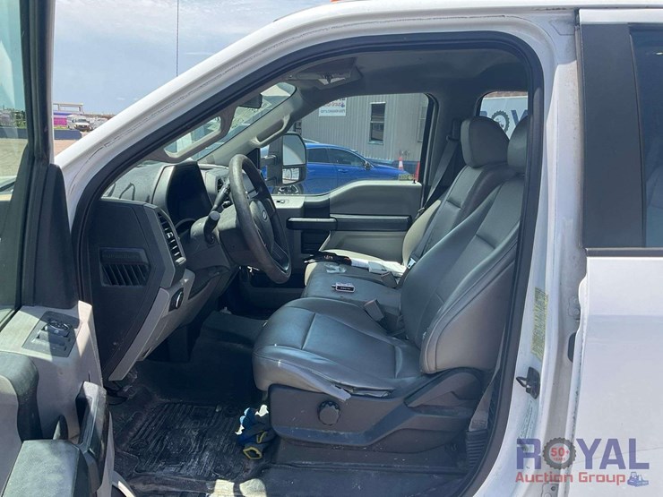 2019-ford-f450-image-6