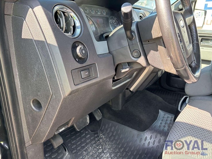2013-ford-f150-image-10