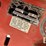 2018-kuhn-knight-vt156-image-9