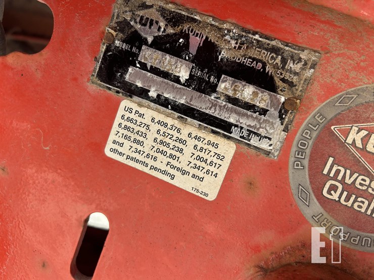 2018-kuhn-knight-vt156-image-9