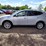 2011-nissan-rogue-image-5