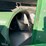 2002-john-deere-9550-image-119