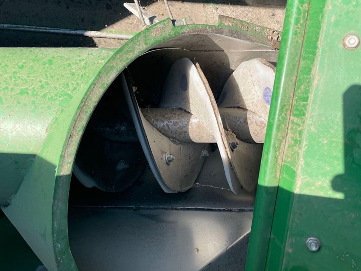 2002-john-deere-9550-image-119