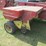 new-holland-310-image-2