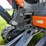 2023-kubota-u27-4-image-10