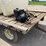john-deere-6-image-11