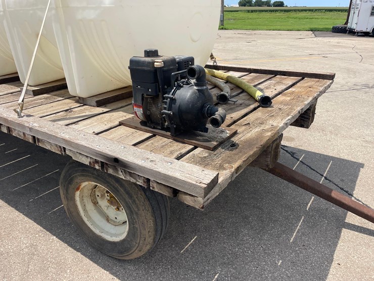 john-deere-6-image-11