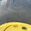1972-john-deere-4000-image-20
