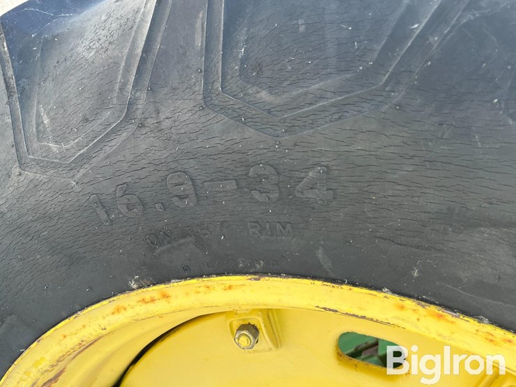 1972-john-deere-4000-image-20