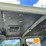 2007-gmc-w4500-image-17