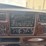 2000-ford-excursion-image-19