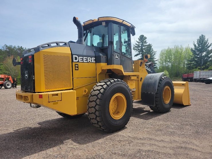 2017-deere-544kii-image-6