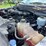 2017-ford-f450-image-8