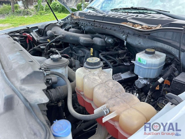 2017-ford-f450-image-8