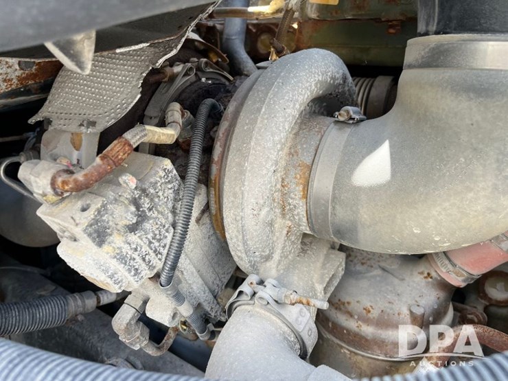 2009-freightliner-truck-(jn2397,-unit-277091)-image-78